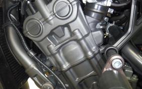 HONDA CB650R 2024 RH03