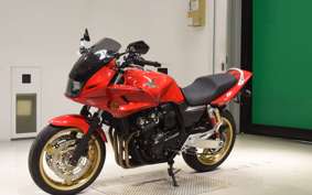 HONDA CB400 SUPER BOLDOR VTEC 2015 NC42