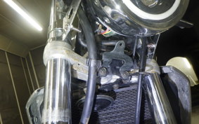 KAWASAKI BALIUS 250 ZR250A