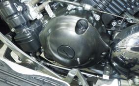 YAMAHA DRAGSTAR 400 CLASSIC 2005 VH01J