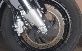 SUZUKI BOULEVARD 800 2006 VS56A