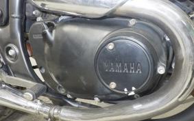 YAMAHA SRV250 RENAISSA 4DN