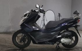 HONDA PCX125 JF56