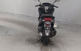 HONDA PCX125 JF56