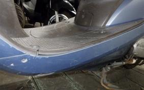 HONDA DIO CESTA GEN 2 AF62