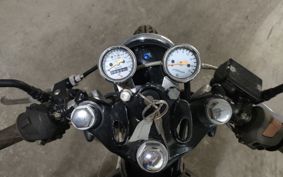 HONDA GB250 CLUBMAN 1 MC10