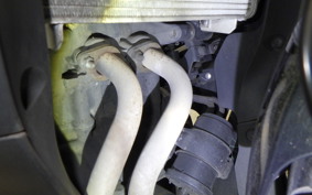 YAMAHA YZF-R3 2019 RH13J