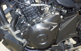 SUZUKI V-STROM 250