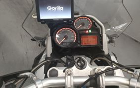 BMW R1200GS 2009 0303