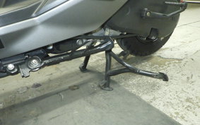 SUZUKI AVENIS 125