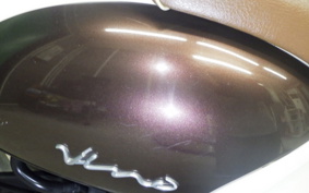 YAMAHA VINO 50 SA37J