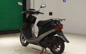 HONDA DIO GEN 2 2019 AF27
