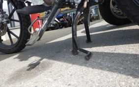 HONDA ｸﾛｽｶﾌﾞ110-3