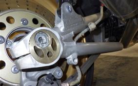 KAWASAKI ZRX1100 1998 ZRT10C