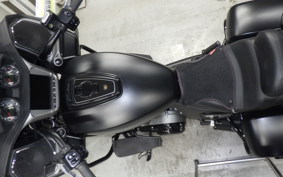 INDIAN CHALLENGE ャー DARK 2021