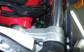 YAMAHA SEROW 250 Gen.3 2017 DG31J