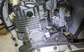 SUZUKI DJEBEL 125 SF44A
