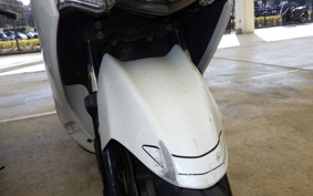 YAMAHA CYGNUS 125 XSR 2 SE44J