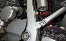 HONDA XR-250 2025 MD30