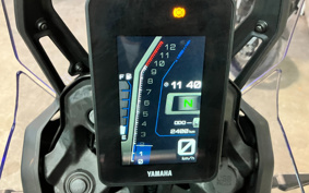 YAMAHA TENERE 700 2023 DM13J