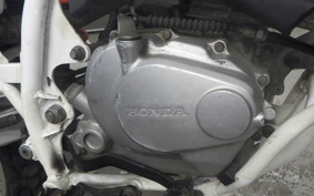 HONDA XLR125R 2001 JD16