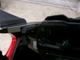 Фото Ducati PANIGA-REV4R 2024 с японского аукциона