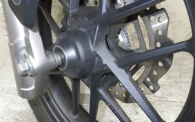 HONDA ADV160 2025 KF54