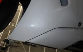YAMAHA YZF-R7 2023