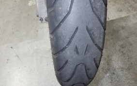 HONDA VTR1000F 2000