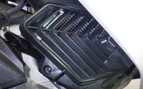 HONDA PCX125 2017 JK05