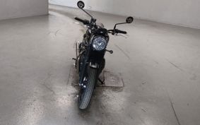 TRIUMPH STREET TWIN 900 2021 DAD74G