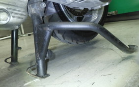 PIAGGIO MP3 400 2010