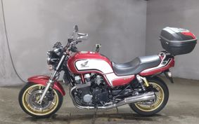 HONDA CB750 RC42