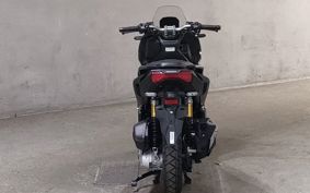 HONDA ADV160 KF54