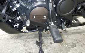 HARLEY RH1250S 2022
