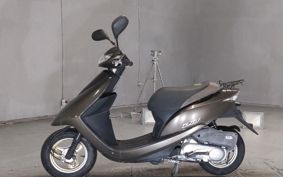 HONDA DIO AF68