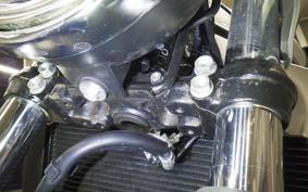 SUZUKI SV650 X A 2024 VP55E