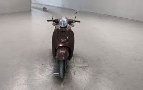 HONDA GIORNO AF70