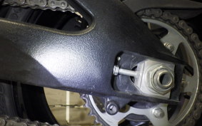 SUZUKI GSX-S1000GX 2024 EK1AA