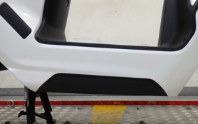HONDA EM1 e: EF16