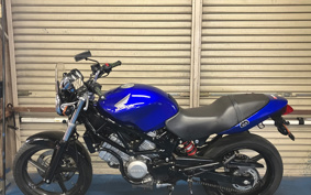 YAMAHA AXIS Z SED7J