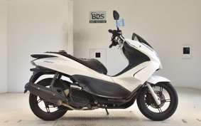 HONDA PCX 125 JF28