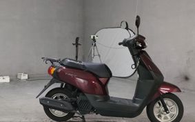 HONDA  TACT  BASIC  AF79