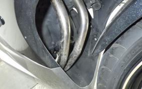 KAWASAKI NINJA 400 ABS 2016 EX400E