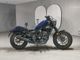 Фото Honda REBEL 250 S 2017 с японского аукциона