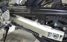 KAWASAKI ZX900R NINJA 2002 ZX900E