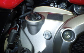 HONDA CT125-2 2020 JA65