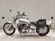 Фото Yamaha DRAGSTAR 400 2002 с японского аукциона