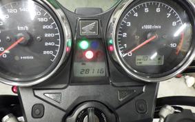HONDA CB1300SF SUPER FOUR 2007 SC54