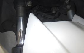 YAMAHA CYGNUS 125 X 2 SE44J